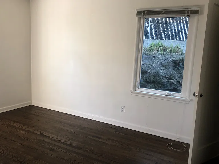 1819 5th Ave N #1819 — Photo 9