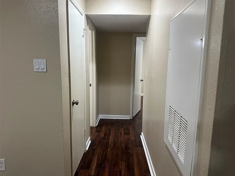 2750 Holly Hall St #703 — Photo 7