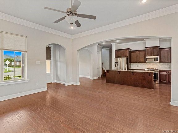 3rd image of 3842 Jasmine Blvd