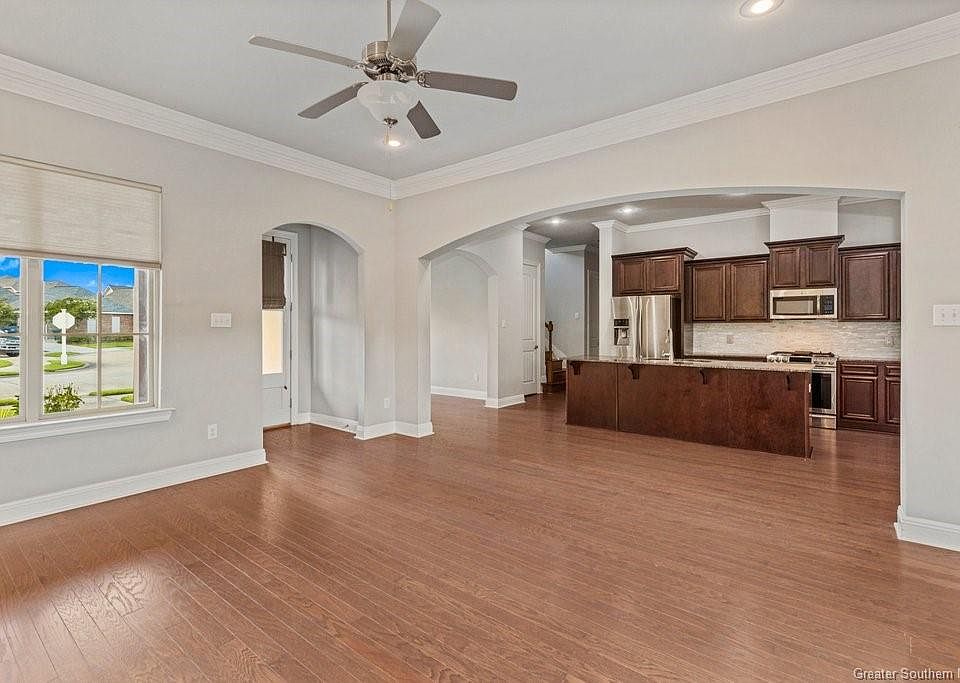 3842 Jasmine Blvd, Lake Charles, LA 70605 Zillow