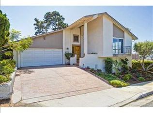 2265 La Amatista Rd, Del Mar, CA 92014