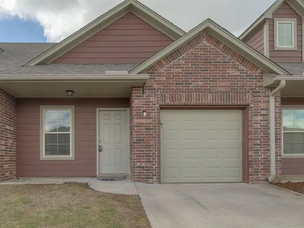 1020 SW 92nd St, Oklahoma City, OK 73139