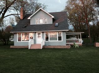 2292 S Bell School Rd, Cherry Valley, IL 61016