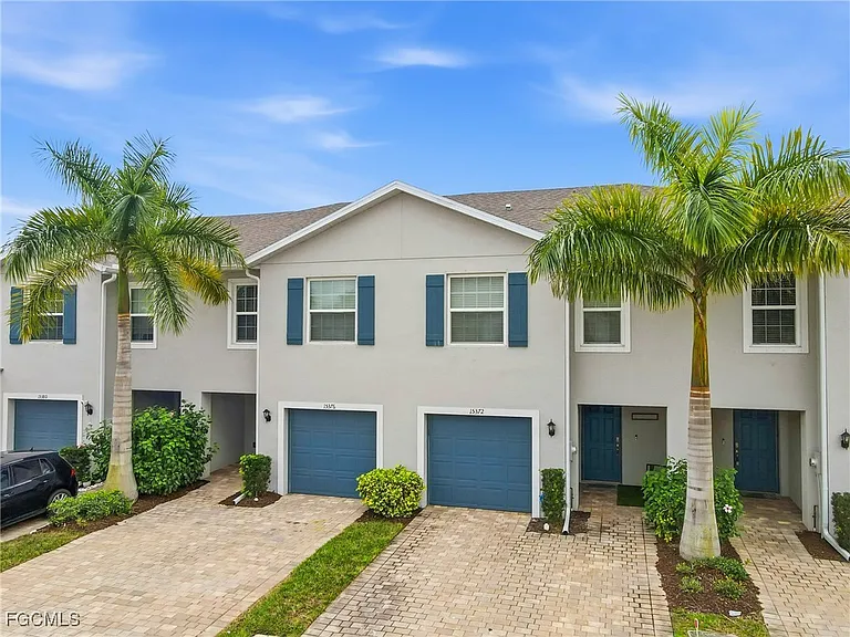15376 Wildflower Cir — Photo 8