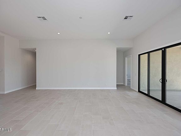 5th image of 14055 E ALOE VERA Drive
