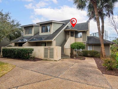 129 Hartland Dr. UNIT 8-I, Myrtle Beach, SC, 29572