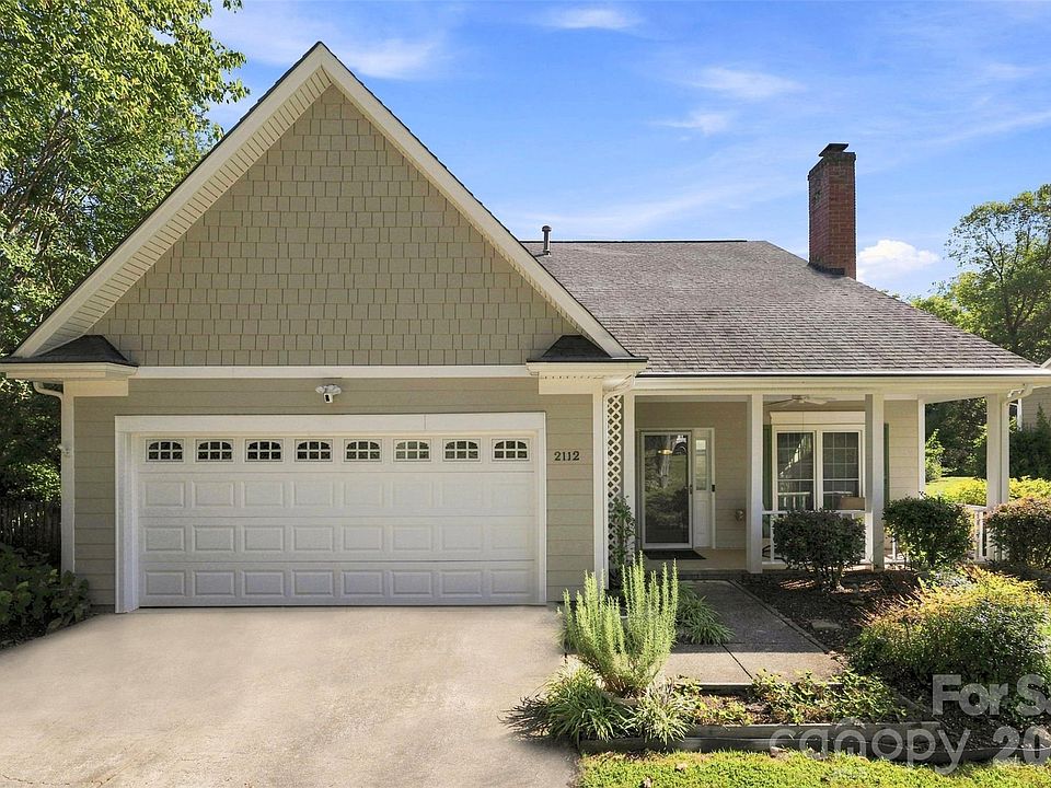 1st image of 2112 Long Ridge Ln