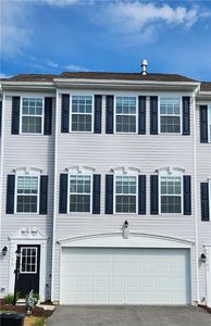 105 Ziva Dr S, Greensburg, PA, 15601