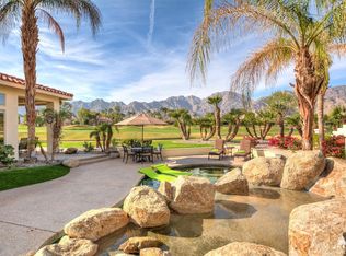 57101 Medinah, La Quinta, CA 92253