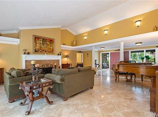 11561 Heathcliff Dr, Santa Ana, CA 92705