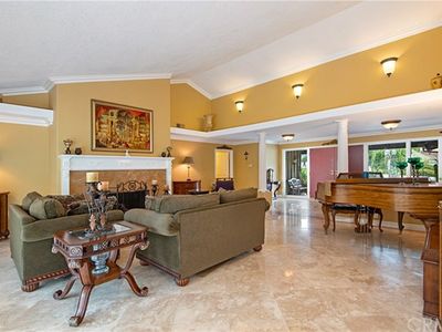 11561 Heathcliff Dr, Santa Ana, CA, 92705