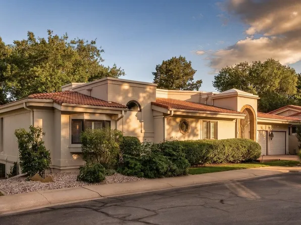 2109 Country Club Cv, Fort Collins, CO 80524