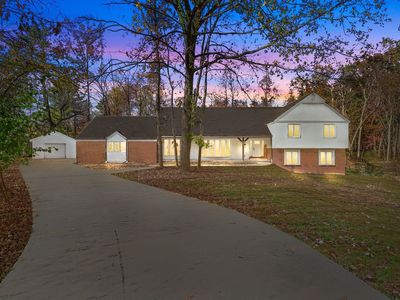 11 Hilltop Ct, Appleton, WI, 54914