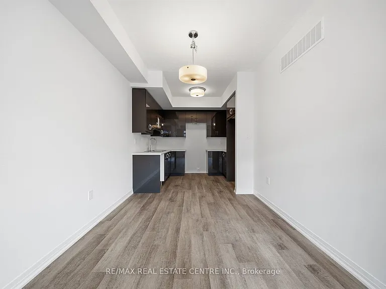 313 Conklin Rd #73 — Photo 9