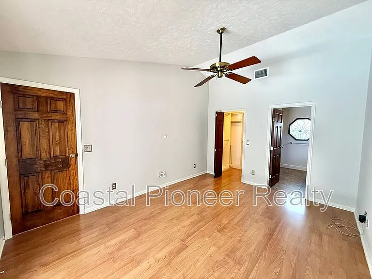 11732 Spanish Lake Dr — Photo 26