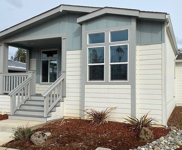 1st image of 10024 Golden Shore Dr #342