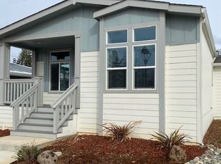 10024 Golden Shore Dr #342, Grass Valley, CA 95949