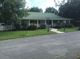 611 Bienville St, Pascagoula, MS 39567