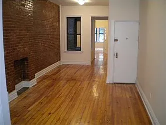 Rented by Rudd Group LTD