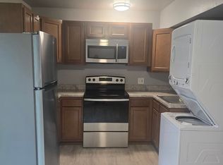 526 S Howes St #3, Fort Collins, CO 80521