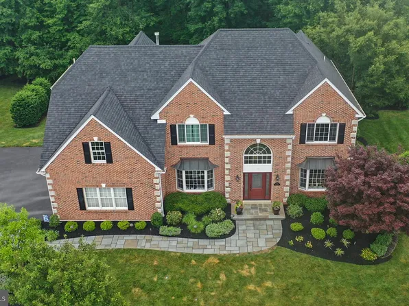 1349 Bryant Ct, Ambler, PA 19002