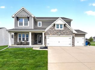 16543 Bedington Dr, Linden, MI 48451