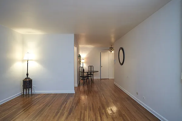 Sold by SMD Neighborhood Realty | media 7