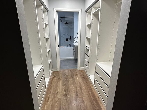 5th image of 4901 38th Way S #311