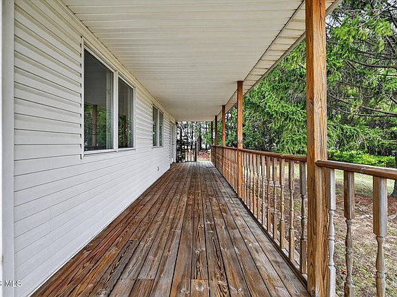 2nd image of 9136 County Rd