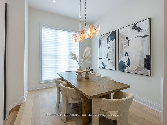 4th image of 1171 Avenue Rd