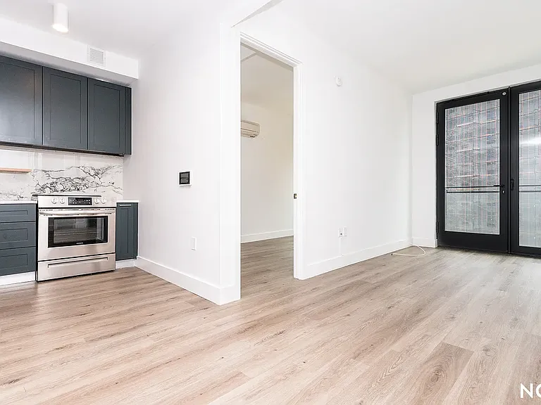 322 Grand Concourse #803 — Photo 2