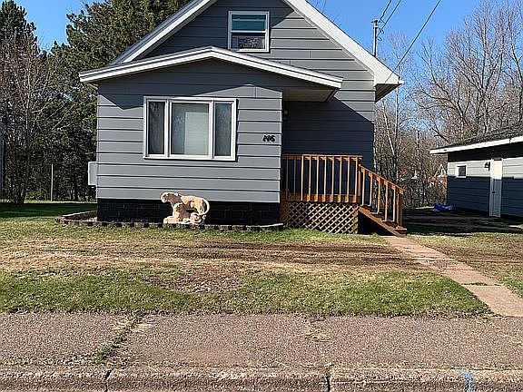 2nd image of 146 E Midland Ave