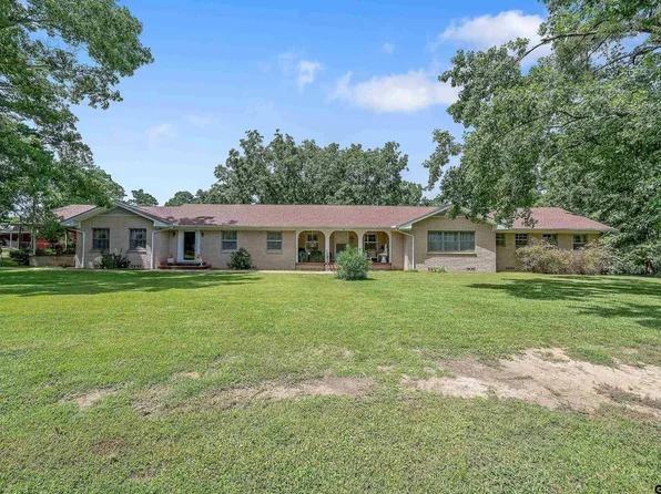 17645 Us Highway 84 E, Rusk, TX 75785