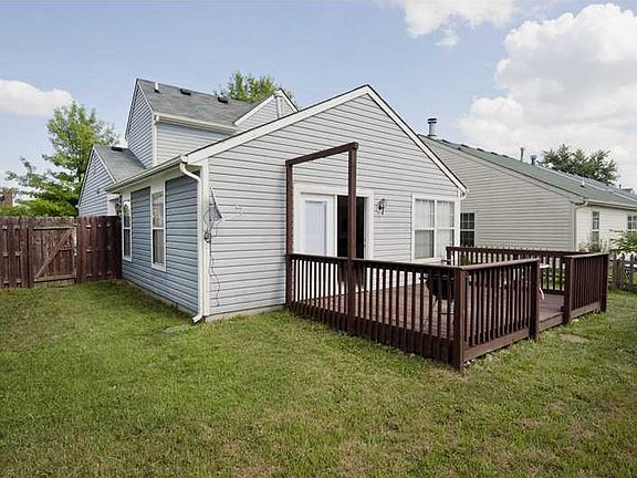 5th image of this home