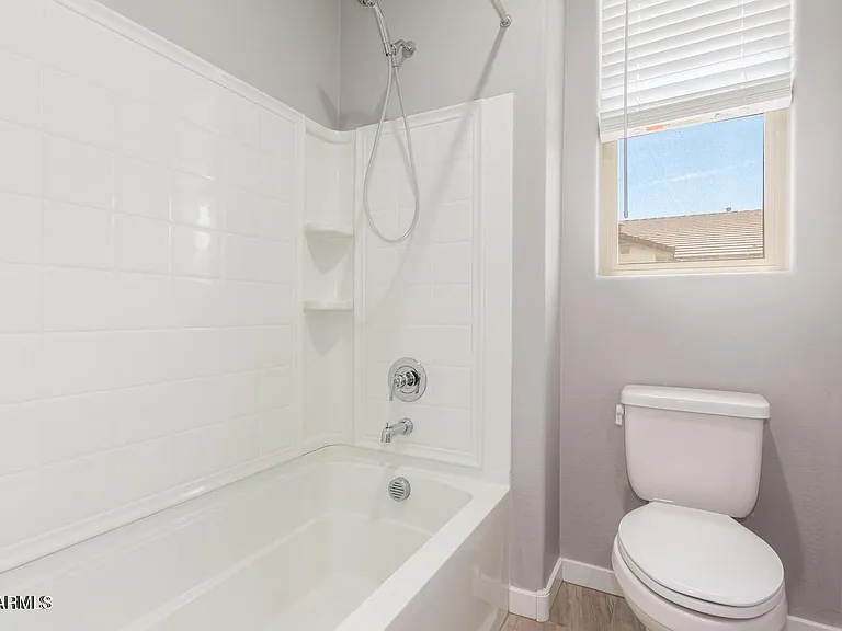 2467 E Athena Ave — Photo 12