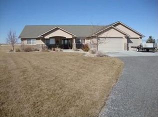3629 Mounolympus Way, Twin Falls, ID 83301