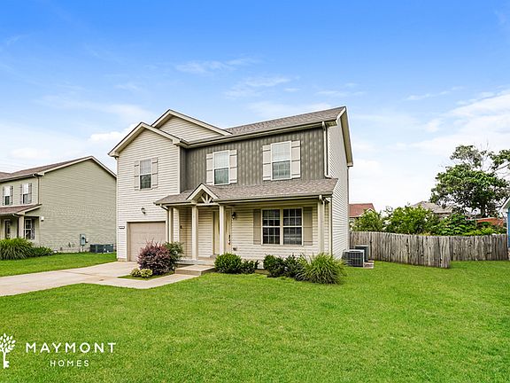 4th image of 513 Tracy Ln