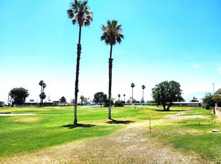 33190 Barcelona Dr, Thousand Palms, CA 92276