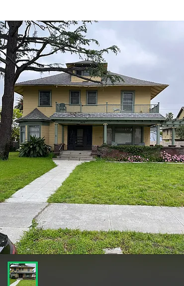2679 Menlo Ave #ROOMS — Photo 1
