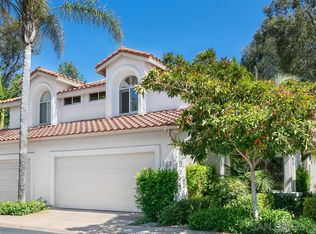 16140 Avenida Venusto #2, San Diego, CA 92128