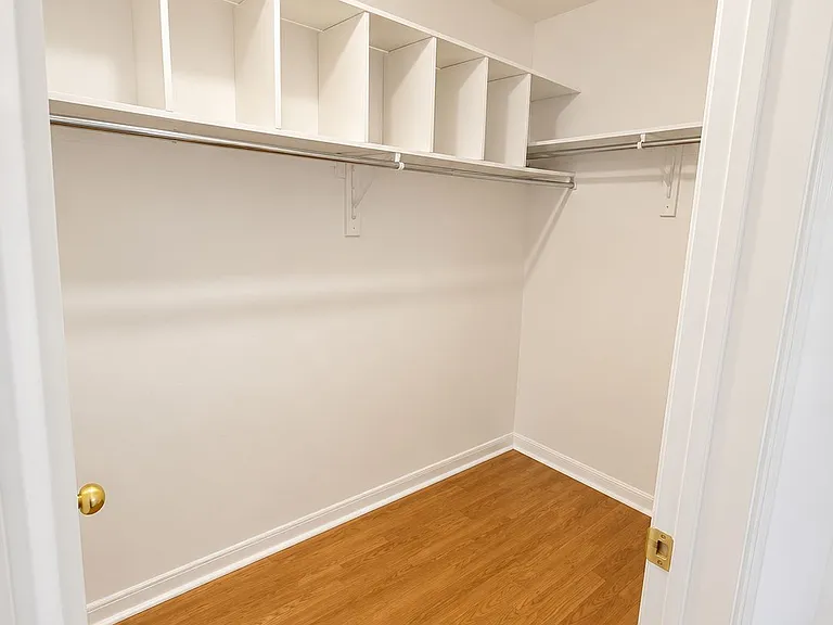 87 English Oak Dr #MAIN — Photo 9