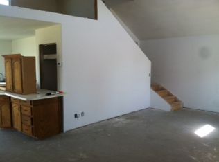 2525 E Patterson Ave, Ulysses, KS 67880