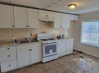 1721 Timber Ridge Cir, Leesburg, FL 34748