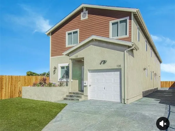 315 E 59th Pl, Los Angeles, CA 90003