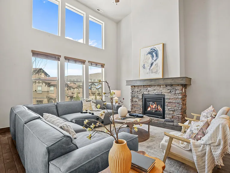 13541 N Noah Ct — Photo 3