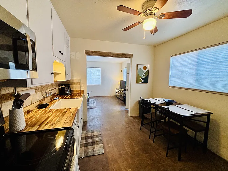 4135 E Bellevue St #1 — Photo 4