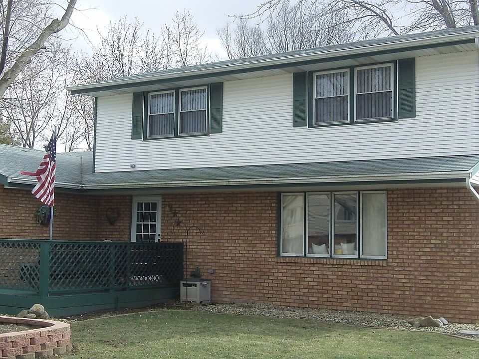 1st image of 863 Quail Dr