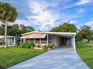 338 Casa Grande Dr #338, Winter Springs, FL 32708