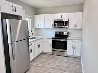 3008 N 39th St APT 9B, Phoenix, AZ 85018