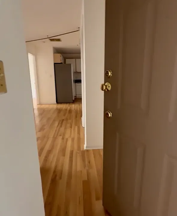12 Prestwick Way #1